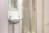 7 Borden Road, Jordanhill, Glasgow, G13 1RB - Picture #18