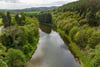 Fishermans Cottage, Boleside, Galashiels, Scottish Borders, TD1 3NU - Picture #23