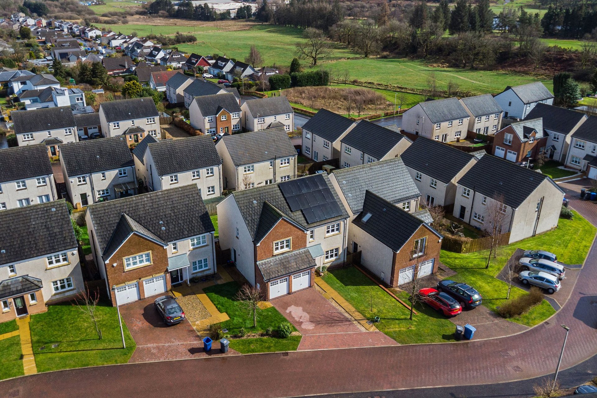 34 Shillingworth Place, Bridge of Weir, PA11 3DY - Picture #65