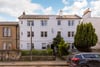 41/2 The Causeway, Edinburgh, EH15 3QA - Picture #1