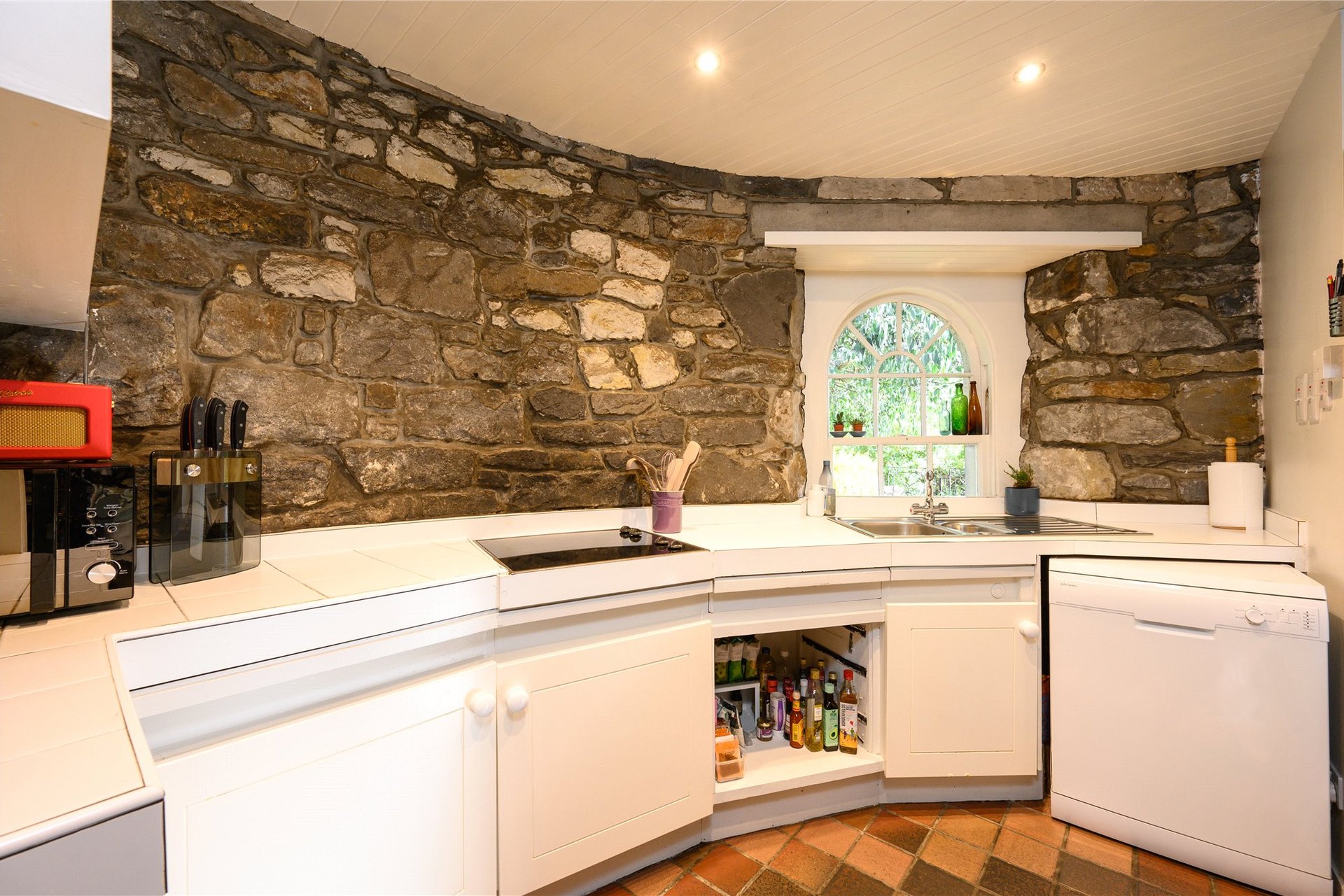 The Weddles, South Queensferry, Midlothian, EH30 9SJ - Picture #7