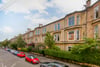 Flat 2/2, 13 Leslie Street, Pollokshields, Glasgow, G41 2LQ - Picture #1