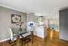 24 Manderston Meadow, Newton Mearns, Glasgow, G77 6GL - Picture #9