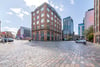Penthouse 6/1, 74 Brunswick Street, Merchant City, Glasgow City, G1 1TD - Picture #2