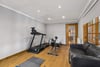 Tullochbeg, 40 Dunmore Street, Balfron, G63 0TX - Picture #34