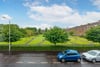 0/2, 5 Orchy Street, Cathcart, Glasgow, G44 4DH - Picture #9