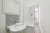 0/2, 27 Caird Drive, Partick, Glasgow, G11 5DY - Picture #11