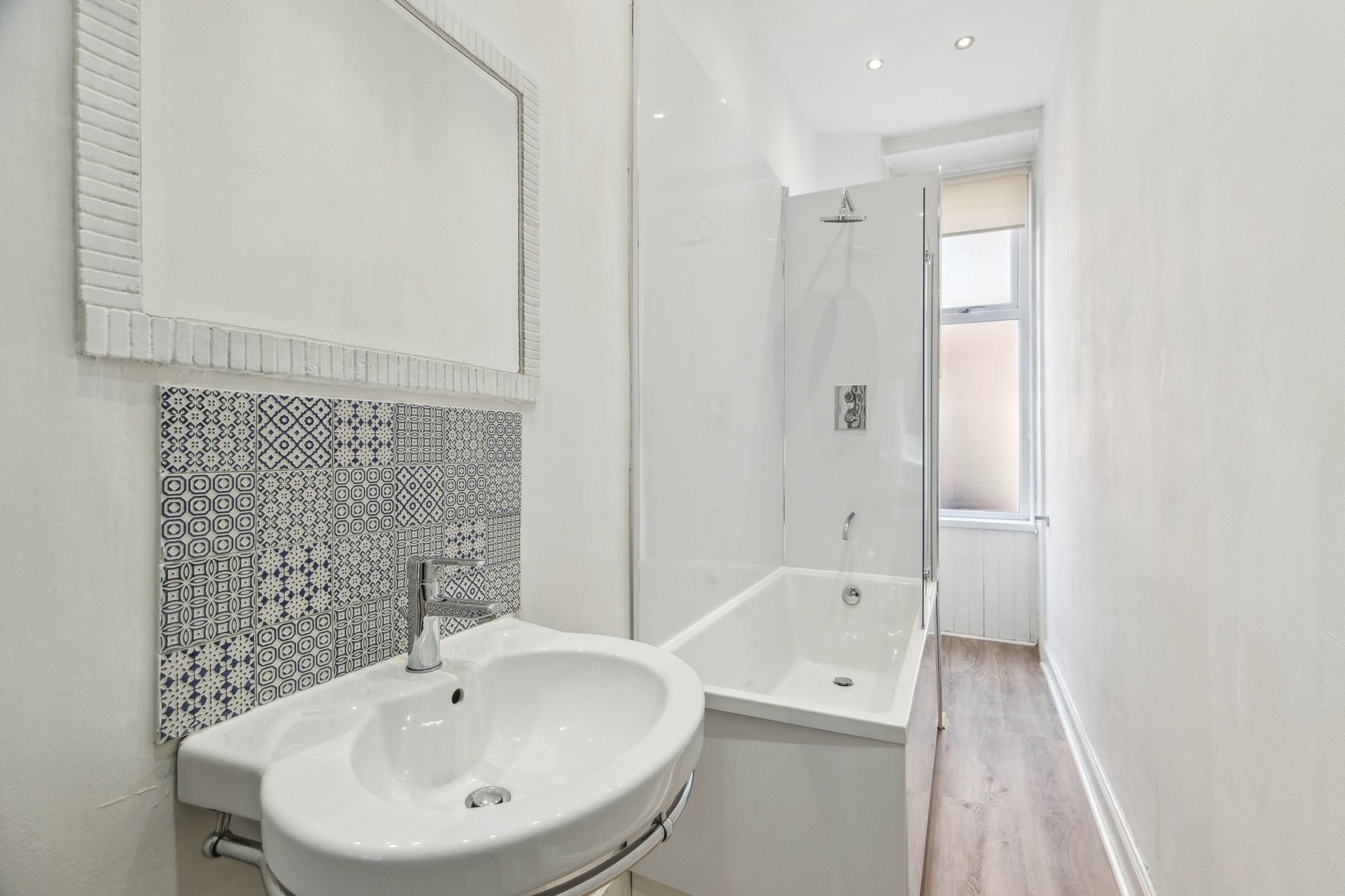 0/2, 27 Caird Drive, Partick, Glasgow, G11 5DY - Picture #11