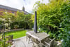 37 Littlejohn Road, Greenbank, Edinburgh, EH10 5GN - Picture #33