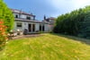 59 Westland Drive, Jordanhill, Glasgow, G14 9PE - Picture #36