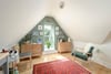 97/3 South Oswald Road, The Grange, Edinburgh, EH9 2HH - Picture #6