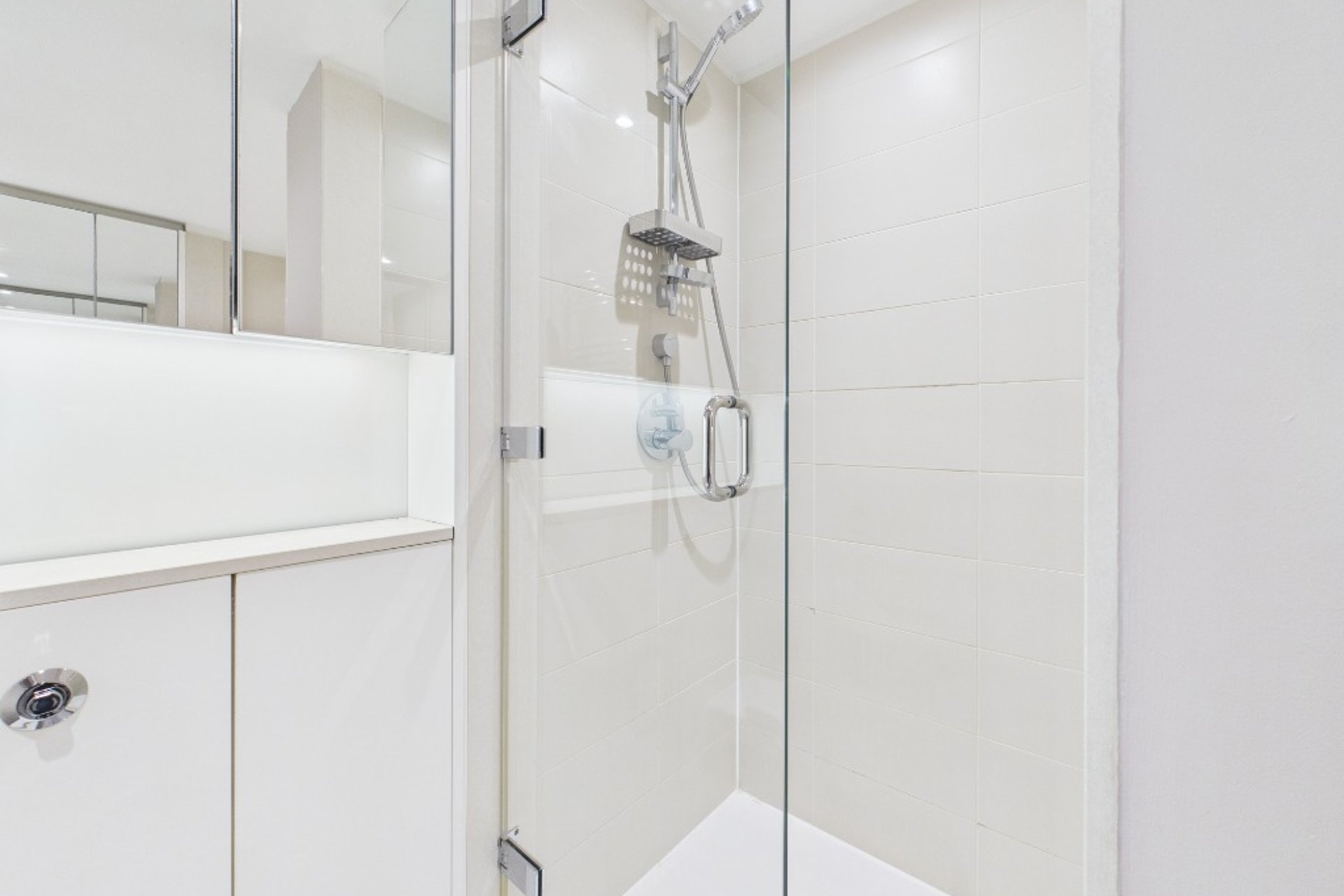 28 Simpson Loan, Meadows, Edinburgh, EH3 9GG - Picture #16