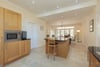 50 Craigleith Crescent, Edinburgh, Midlothian, EH4 3LB - Picture #6