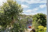 2F1, 5 Thistle Place, Edinburgh, Midlothian, EH11 1JH - Picture #14