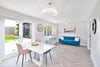 2 Oldrail Cutting, Pencaitland, Tranent, East Lothian, EH34 5BS - Picture #3