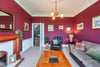 7 Bay Road, Wormit, Newport-on-Tay, Fife, DD6 8LU - Picture #18
