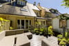 17 Woodhall Millbrae, Juniper Green, Edinburgh, EH14 5BH - Picture #29