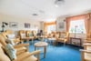 Flat 36, Elm Court, 97 Main Street, Milngavie, G62 6JQ - Picture #10