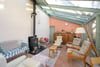 The Garden Cottage, 45 Polton Road, Loanhead, Midlothian, EH20 9DB - Picture #12