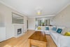 Flat 3, Weymouth Court, 207 Weymouth Drive, Kelvindale, Glasgow, G12 0ER - Picture #4