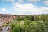 5/2, 80 Oban Drive, North Kelvinside, Glasgow, G20 6EN - Picture #7