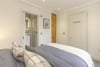 5/4 Ramsay Garden, Edinburgh, Midlothian, EH1 2NA - Picture #18