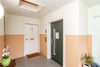 12/28 Ethel Terrace, Morningside, Edinburgh, EH10 5NA - Picture #16