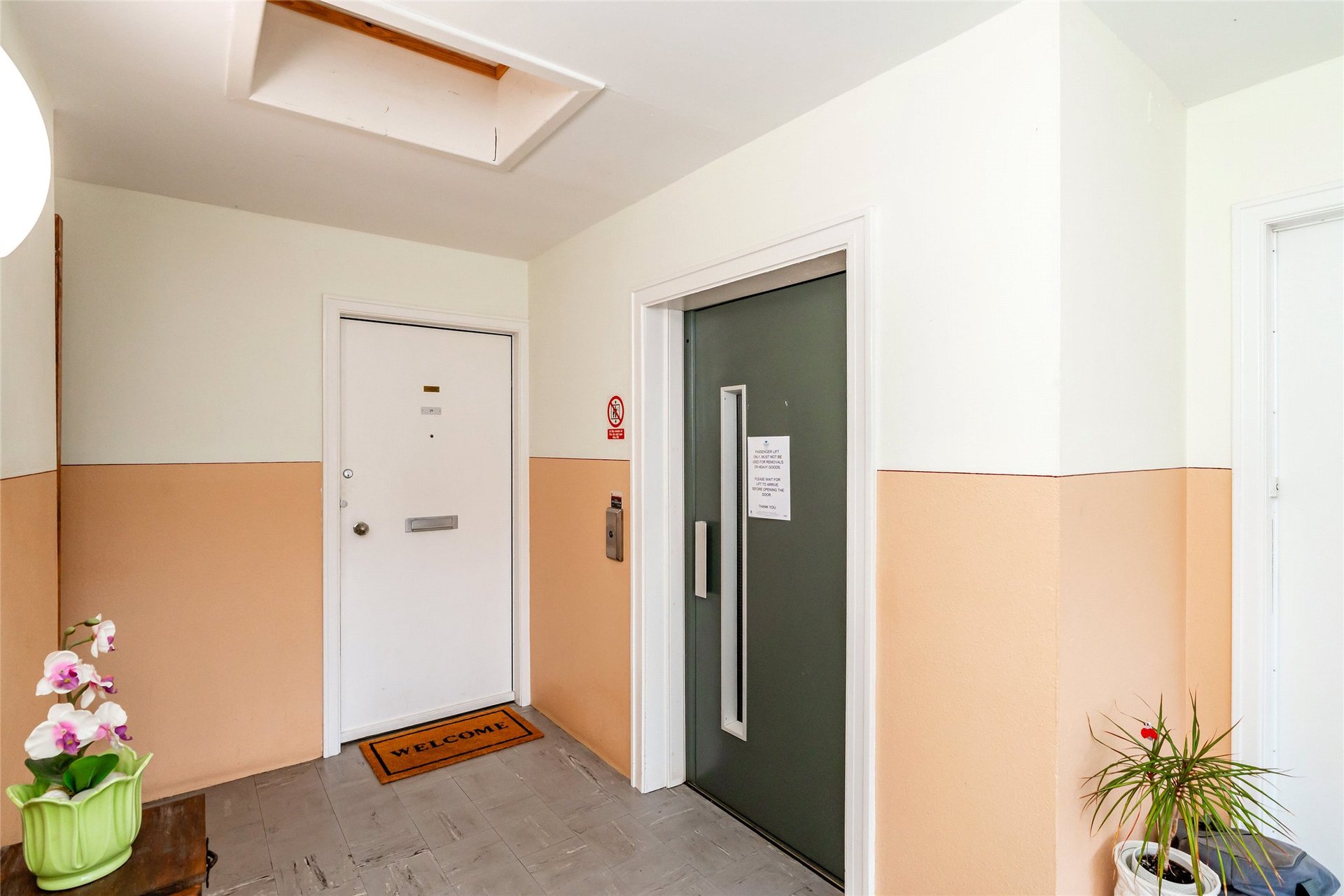 12/28 Ethel Terrace, Morningside, Edinburgh, EH10 5NA - Picture #16