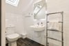 Upper Duplex, 2 Prince Albert Road, Dowanhill, Glasgow, G12 9JX - Picture #25