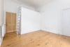 3a Queen's Crescent, Newington, Edinburgh, EH9 2AZ - Picture #13