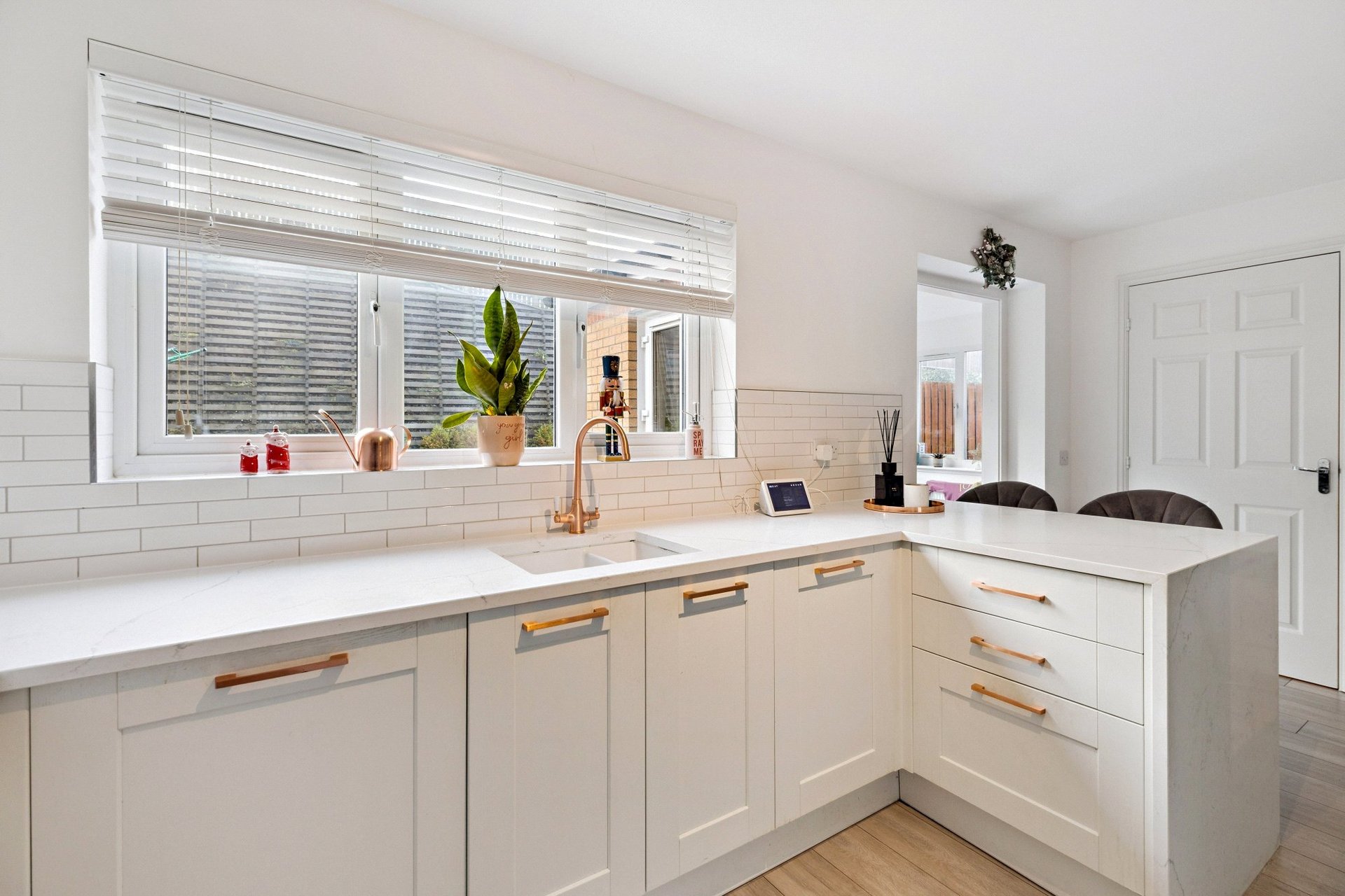 10 Clement Drive, Newton Mearns, Glasgow, G77 6WH - Picture #10