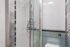 Flat 3, 83 Lancefield Quay, Glasgow, Glasgow City, G3 8HA - Picture #14