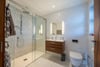The Oaks, Balone, St Andrews, Fife, KY16 8NS - Picture #35