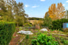 Cragdale, 31 Craigend Road, Stow, Galashiels, Scottish Borders, TD1 2RJ - Picture #38