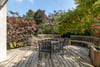 53 Ayr Road, Whitecraigs, Glasgow, G46 6SR - Picture #57