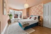 39 Kirkwell Road, Cathcart, G44 5UN - Picture #26