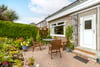 67 Rowan Drive, Bearsden, G61 3HH - Picture #29