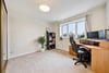 Flat 43, 30 Addison Road, Kelvinside, Glasgow, G12 0TT - Picture #15