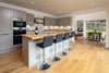Dualt Mor, Killearn, Glasgow, Stirlingshire, G63 9QH - Picture #10