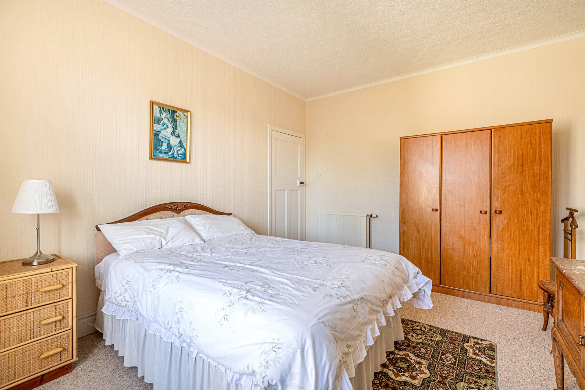 33 Verona Avenue, Scotstoun, Glasgow, G14 9EB - Picture #18