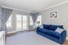 23 The Village, Archerfield, Dirleton, North Berwick, EH39 5HT - Picture #11