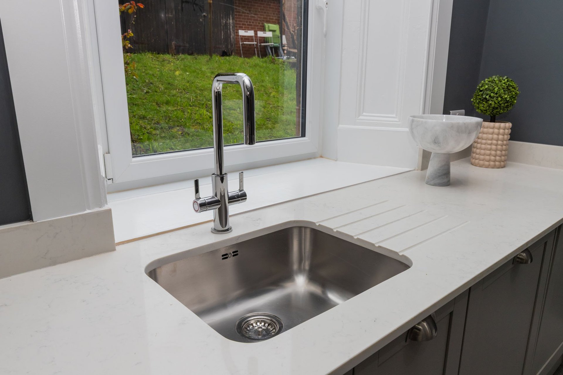 0/2, 44 Herriet Street, Pollokshields, Glasgow, G41 2JY - Picture #21