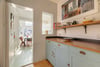 5 Rowallan Gardens, Glasgow, Glasgow City, G11 7LH - Picture #9