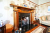 Inglewood, 3 Eglinton Drive, Giffnock, Glasgow, East Renfrewshire, G46 7NQ - Picture #8