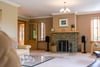 2 Heron Place, Kingennie, Broughty Ferry, Dundee, DD5 3PR - Picture #11