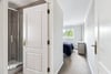 2/2, 68 Kelvinhaugh Street, Yorkhill, Glasgow, G3 8PW - Picture #12