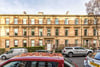1/4, 76 Clouston Street, North Kelvinside, Glasgow, G20 8QY - Picture #1