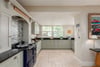 Leedon, 30 Cramond Road North, Edinburgh, EH4 6JE - Picture #10