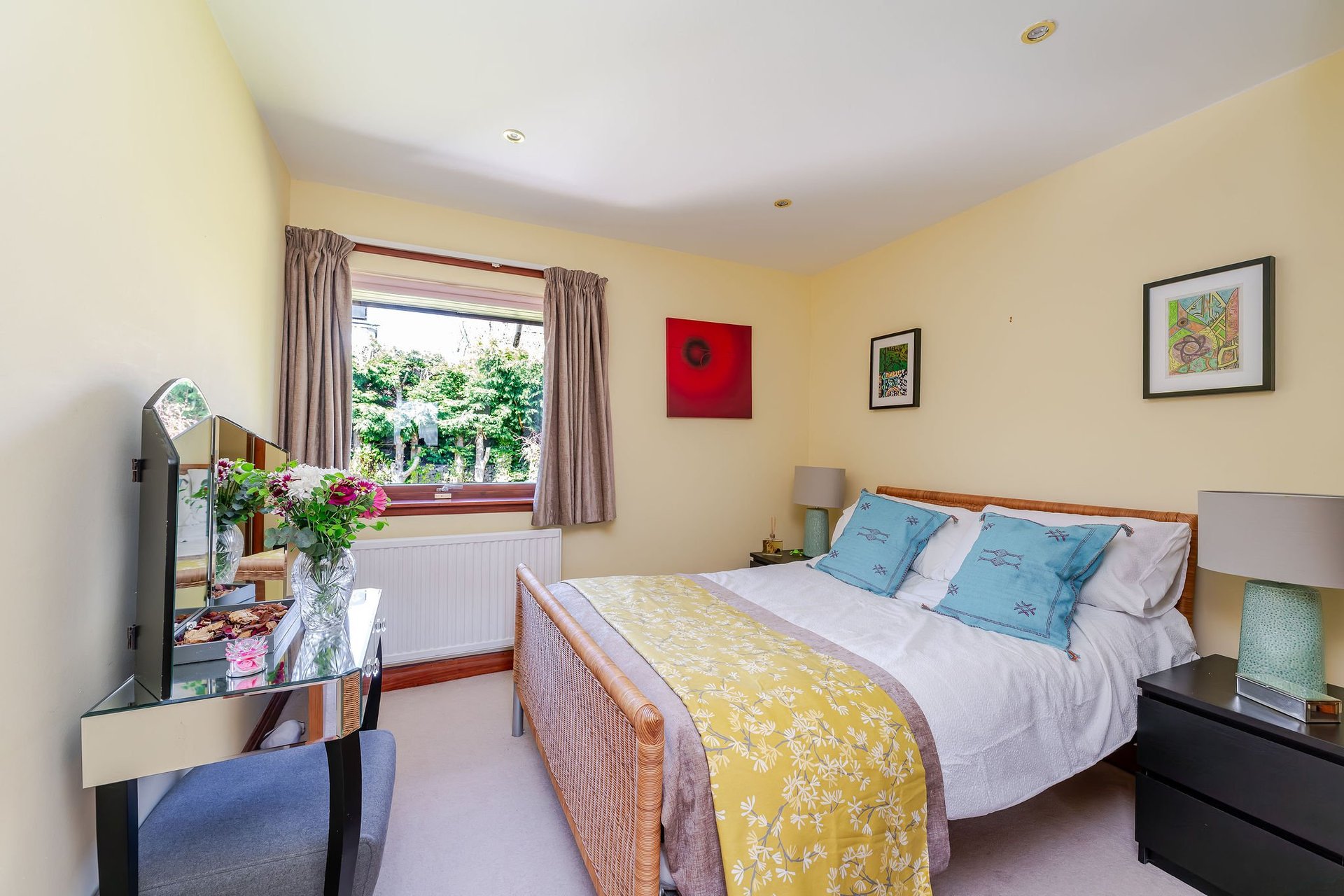 109 Caiyside, Fairmilehead, Edinburgh, EH10 7HR - Picture #18