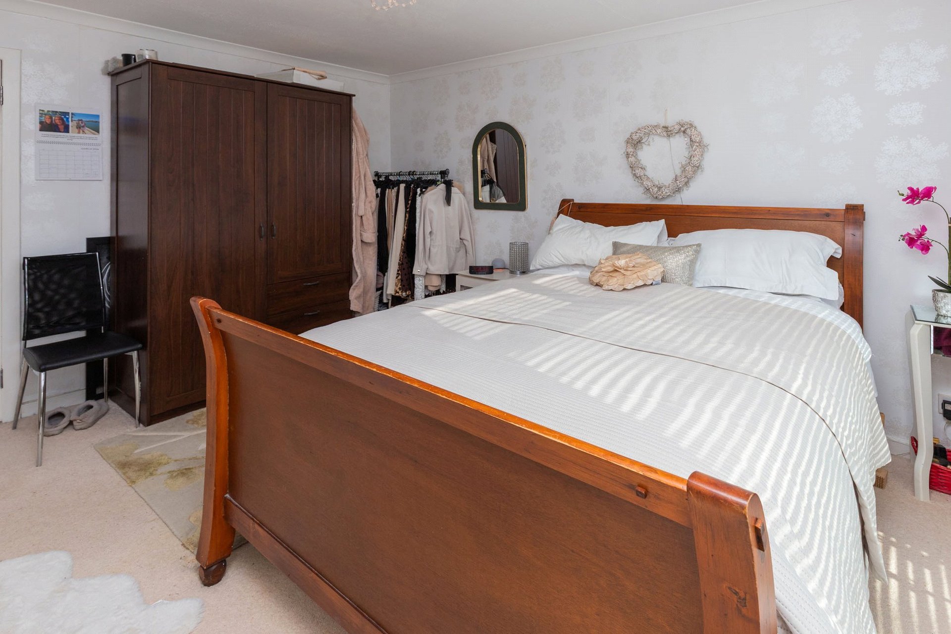 9 Kirkdene Bank, Newton Mearns, Glasgow, East Renfrewshire, G77 5RG - Picture #23